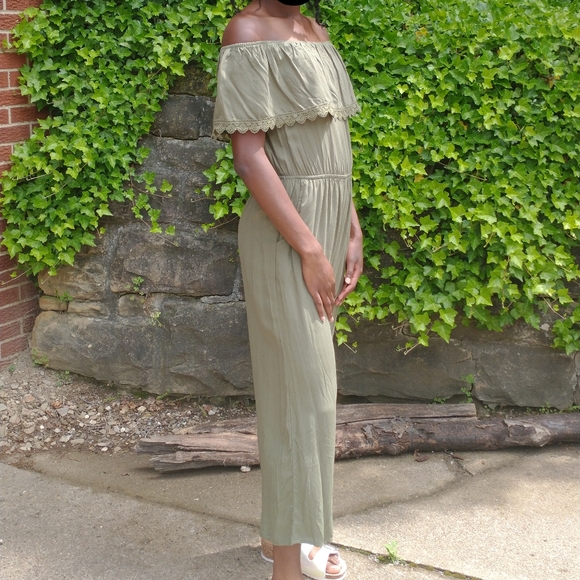 Too late again, keeping for myself 😘🤷🏾‍♀️ - Picture 6 of 8